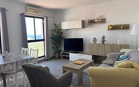 Apartamento Vista Mar ,Playas De Jandia Esquinzo